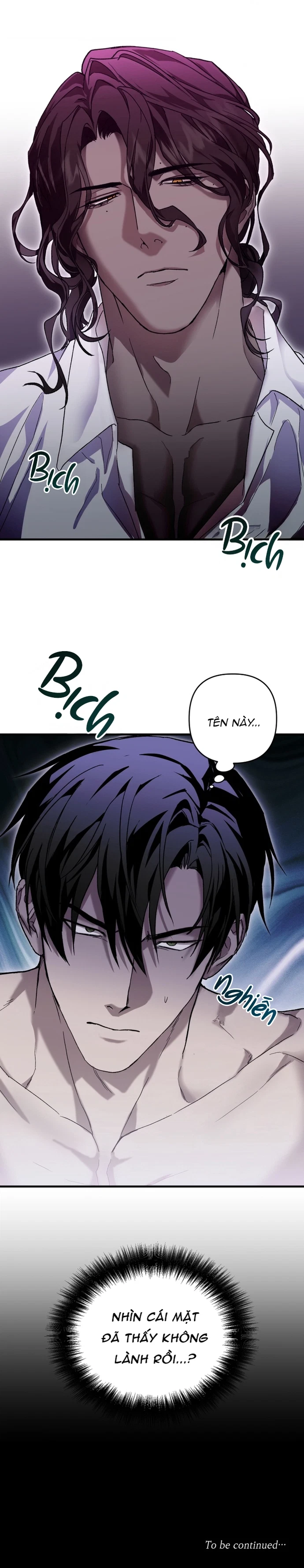 tra-tan-ngot-ngao-chap-1-9
