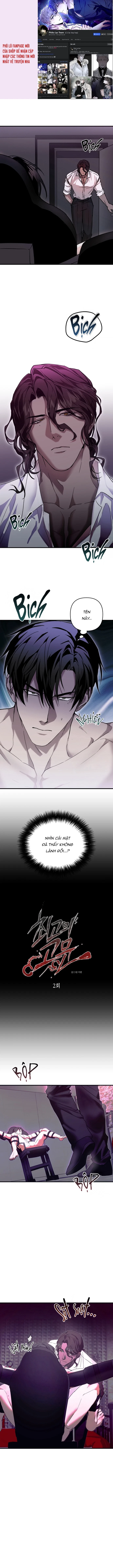 tra-tan-ngot-ngao-chap-2-0