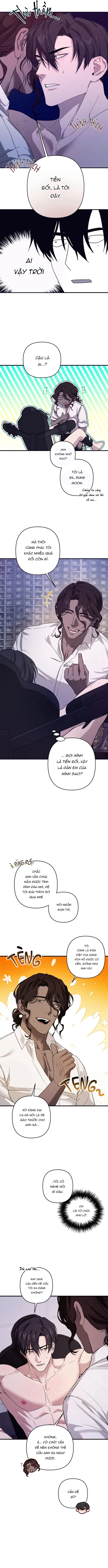 tra-tan-ngot-ngao-chap-2-1