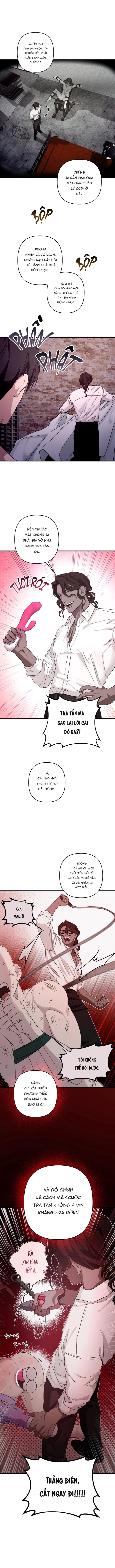 tra-tan-ngot-ngao-chap-2-2