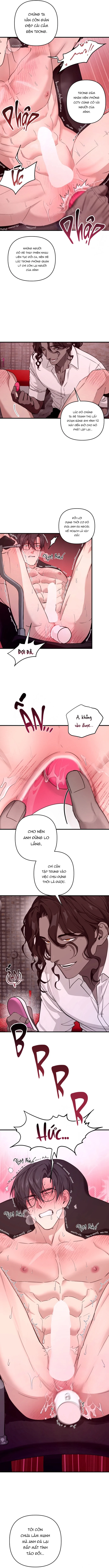 tra-tan-ngot-ngao-chap-2-4