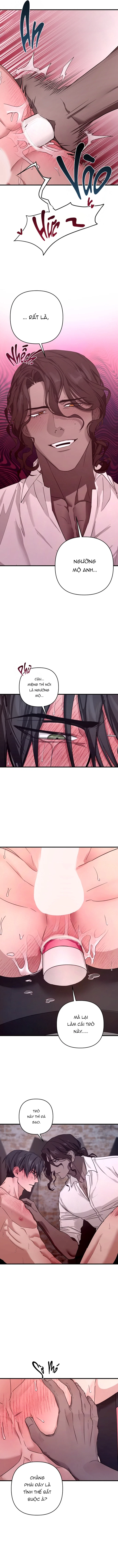 tra-tan-ngot-ngao-chap-2-6