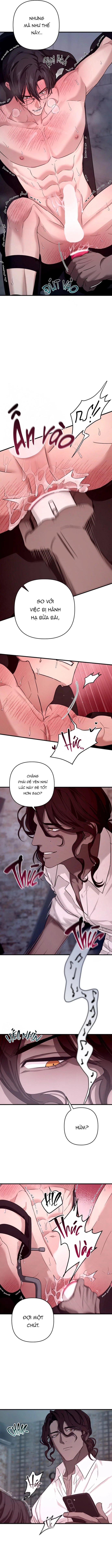 tra-tan-ngot-ngao-chap-2-8