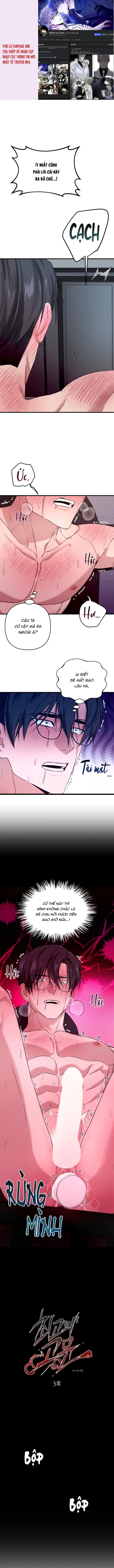 tra-tan-ngot-ngao-chap-3-0