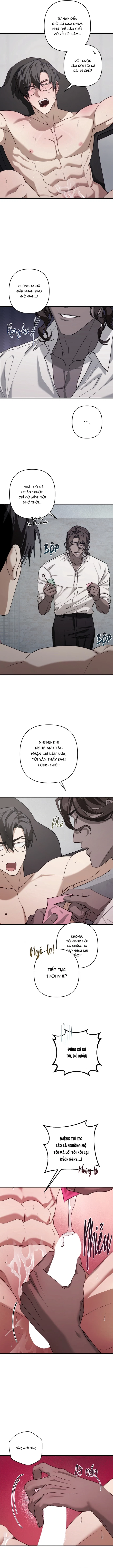 tra-tan-ngot-ngao-chap-3-4