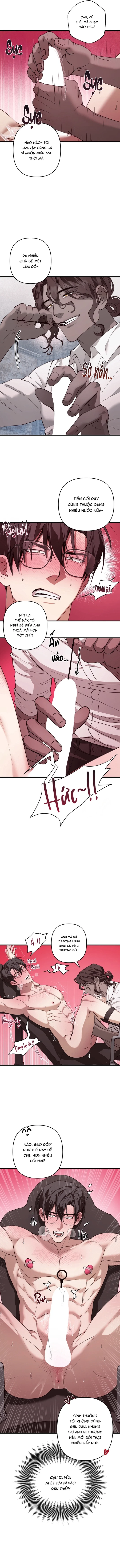 tra-tan-ngot-ngao-chap-3-5