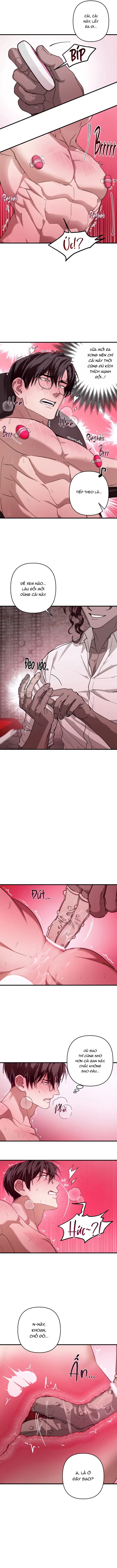 tra-tan-ngot-ngao-chap-3-6