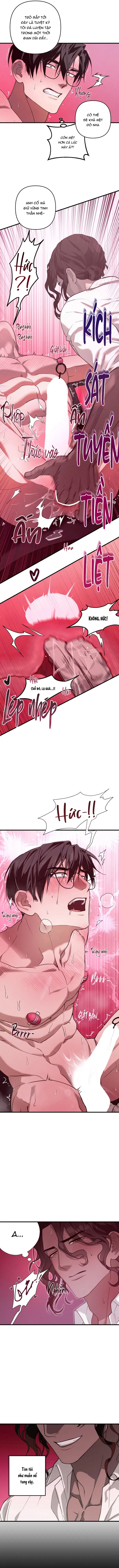 tra-tan-ngot-ngao-chap-3-7