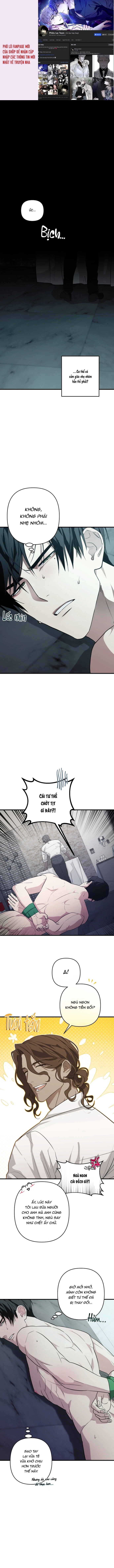 tra-tan-ngot-ngao-chap-4-0