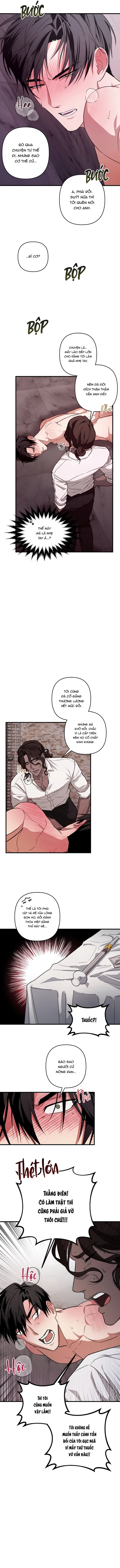 tra-tan-ngot-ngao-chap-4-1