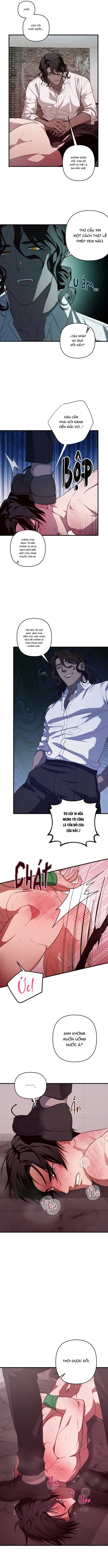 tra-tan-ngot-ngao-chap-4-3