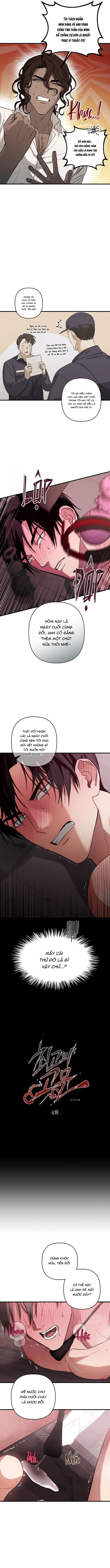 tra-tan-ngot-ngao-chap-4-2