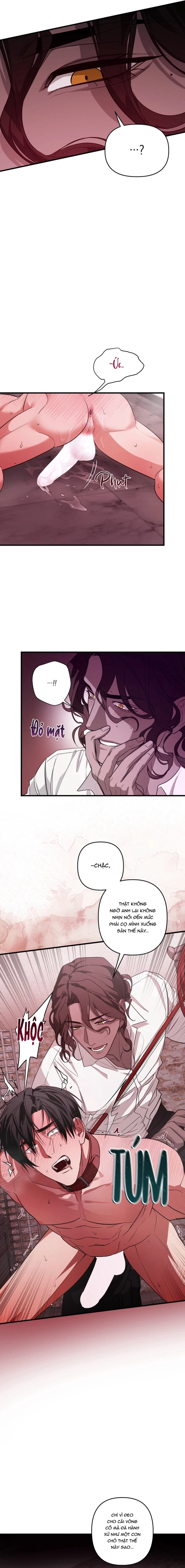 tra-tan-ngot-ngao-chap-4-6