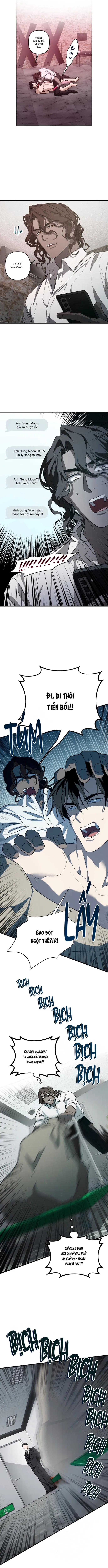 tra-tan-ngot-ngao-chap-4-8