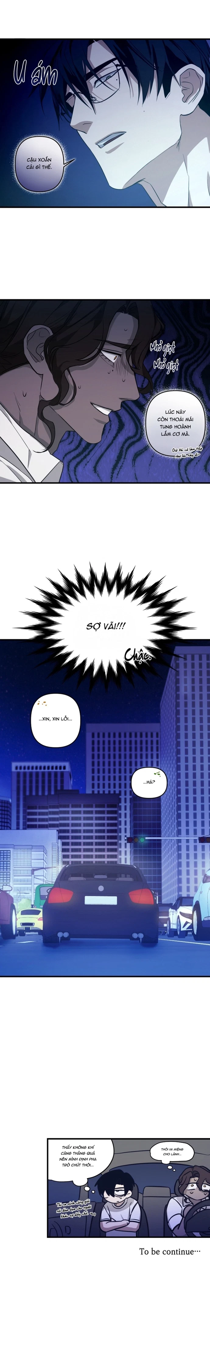 tra-tan-ngot-ngao-chap-4-10
