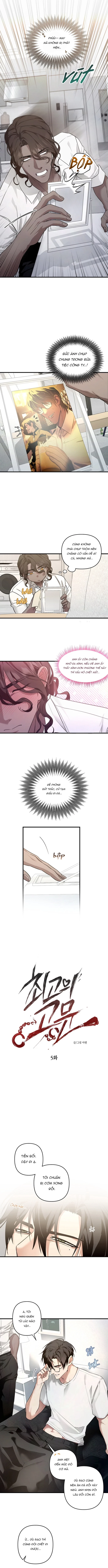 tra-tan-ngot-ngao-chap-5-2