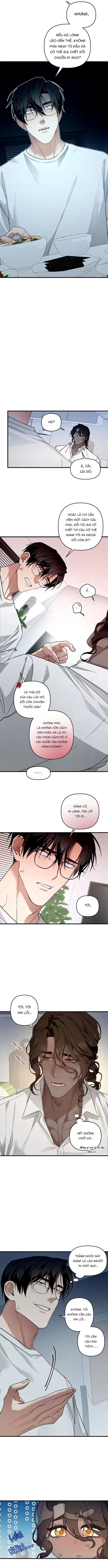 tra-tan-ngot-ngao-chap-5-4