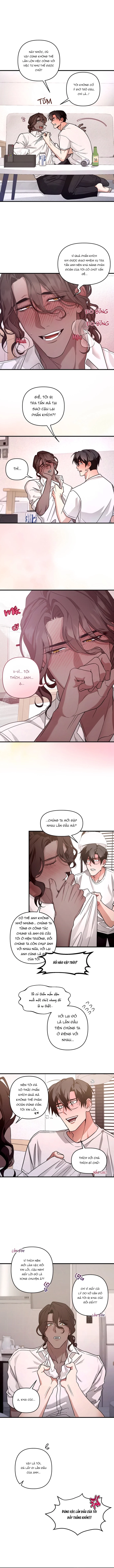 tra-tan-ngot-ngao-chap-5-6