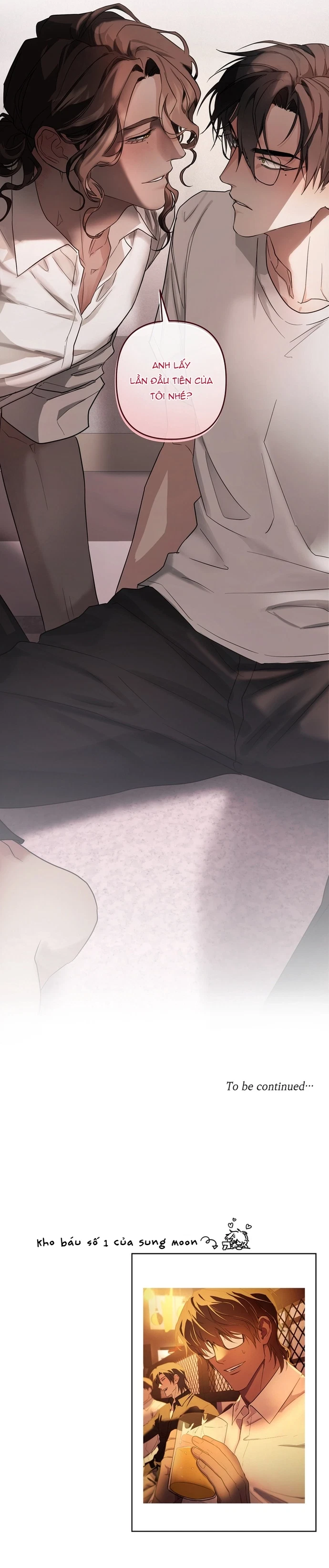 tra-tan-ngot-ngao-chap-5-8