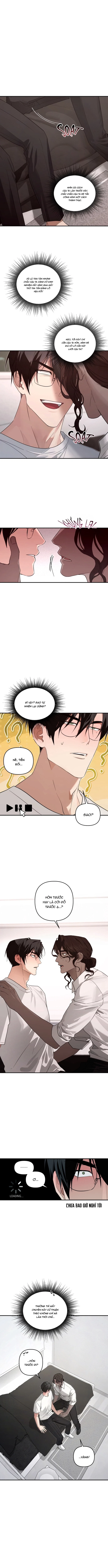 tra-tan-ngot-ngao-chap-6-1