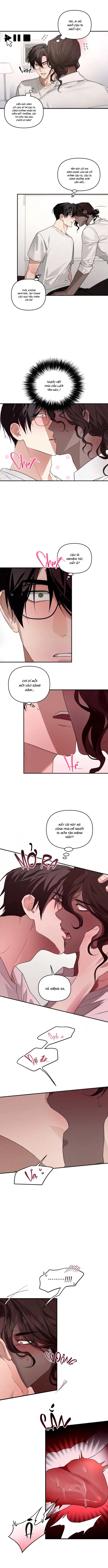 tra-tan-ngot-ngao-chap-6-2