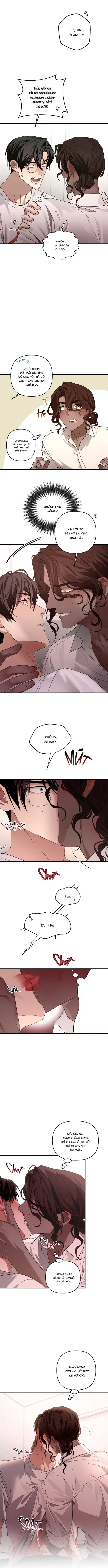 tra-tan-ngot-ngao-chap-6-3