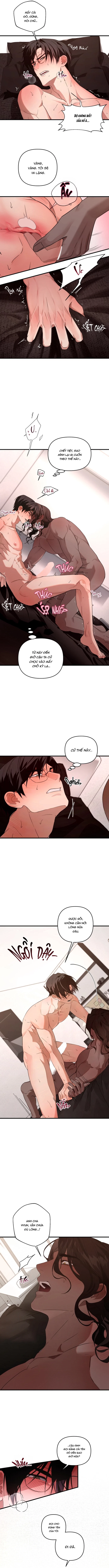 tra-tan-ngot-ngao-chap-6-5