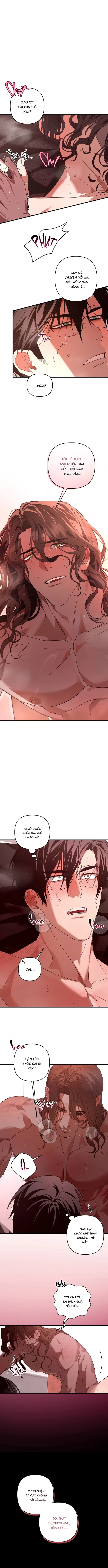 tra-tan-ngot-ngao-chap-7-1