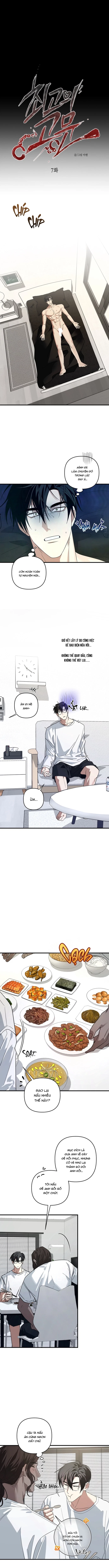 tra-tan-ngot-ngao-chap-7-2