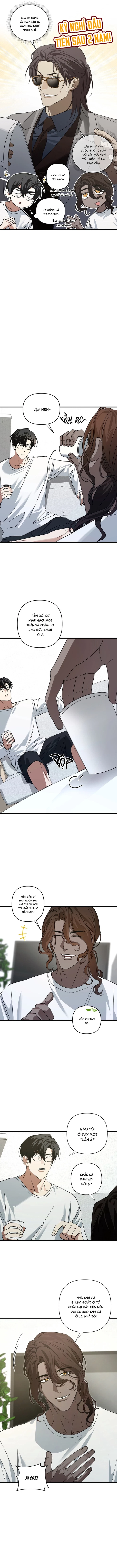 tra-tan-ngot-ngao-chap-7-5