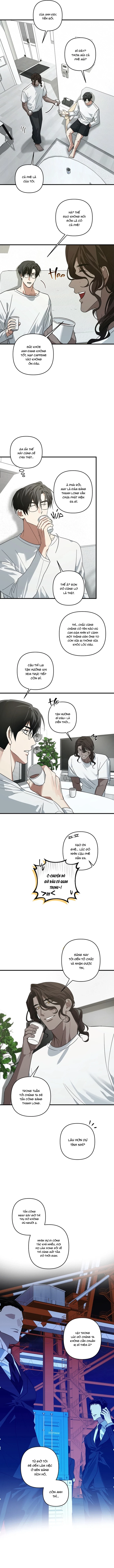 tra-tan-ngot-ngao-chap-7-4