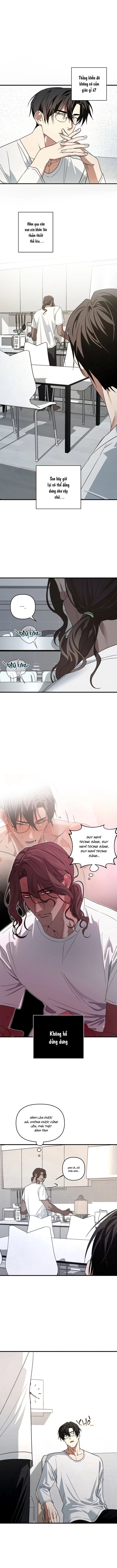 tra-tan-ngot-ngao-chap-7-7