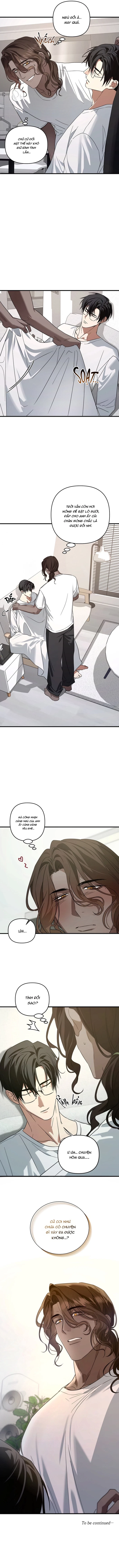 tra-tan-ngot-ngao-chap-7-8
