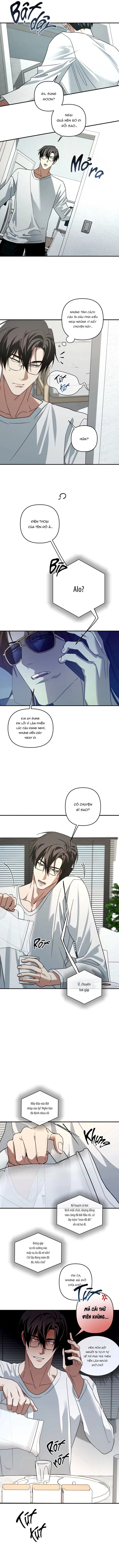 tra-tan-ngot-ngao-chap-8-1