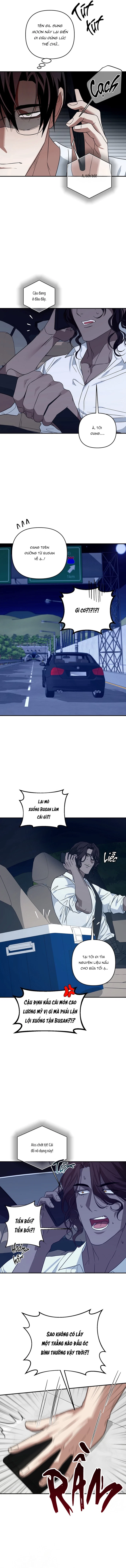 tra-tan-ngot-ngao-chap-8-2