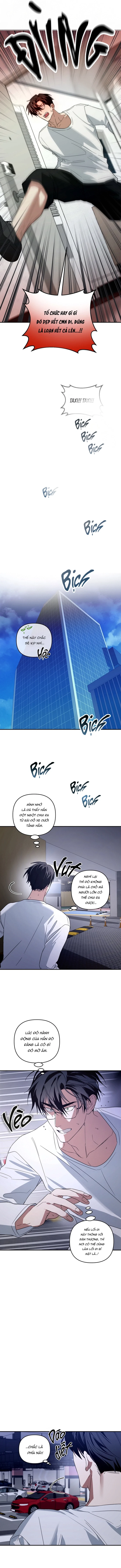 tra-tan-ngot-ngao-chap-8-3