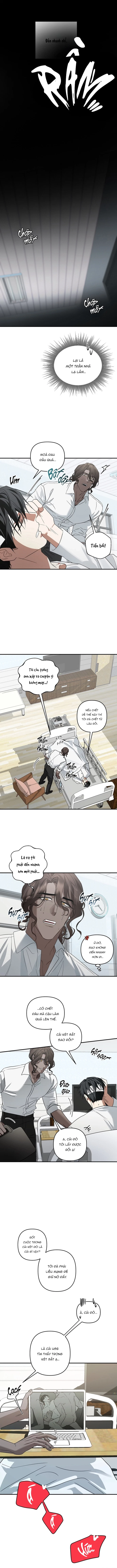 tra-tan-ngot-ngao-chap-8-6