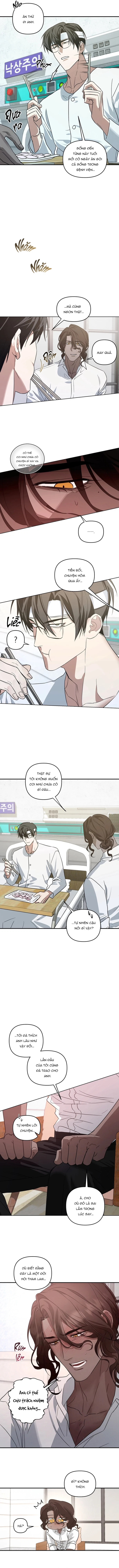 tra-tan-ngot-ngao-chap-8-8