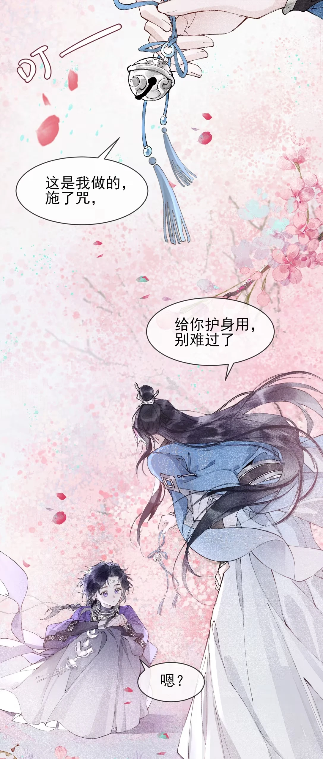 gia-lam-phu-the-voi-xa-ton-chap-3-16