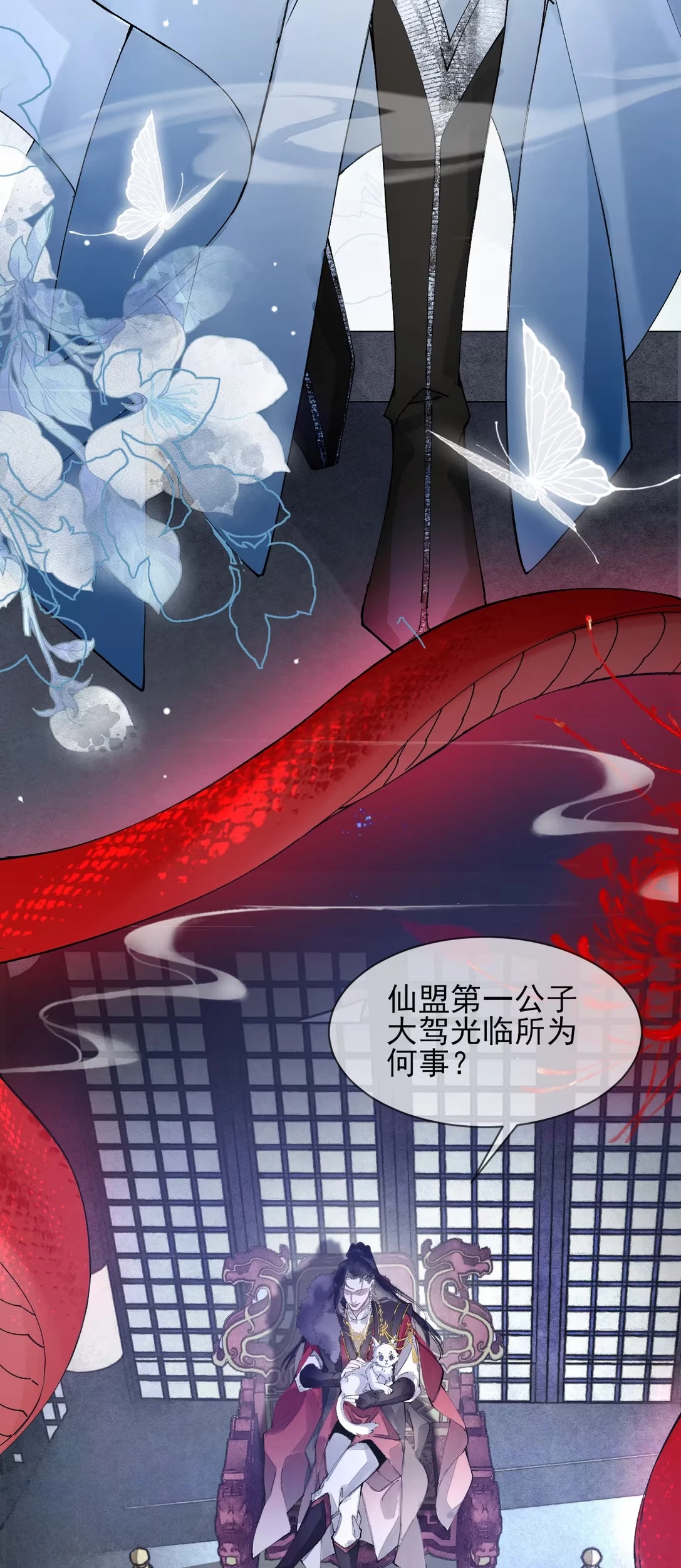 gia-lam-phu-the-voi-xa-ton-chap-4-6