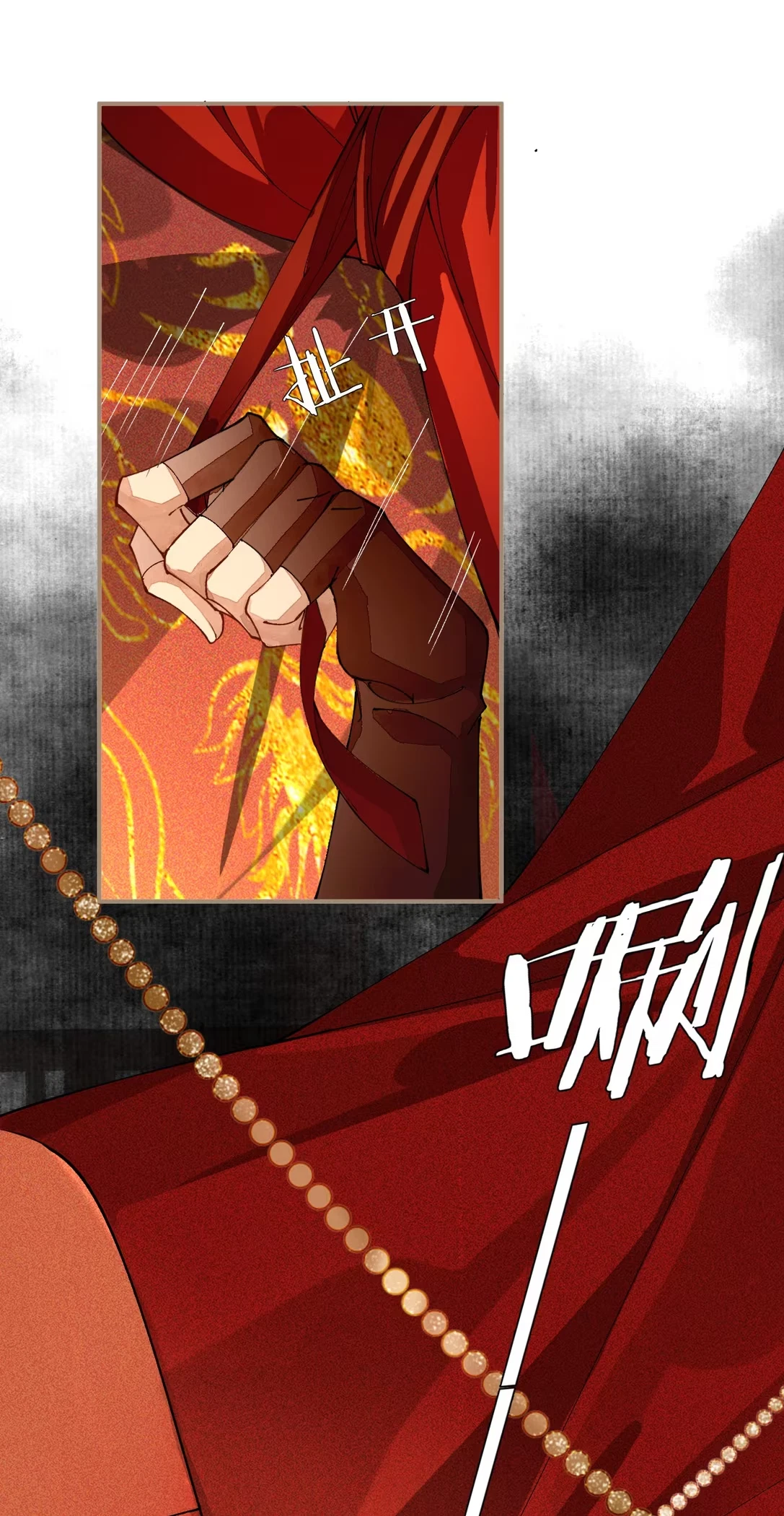 gia-lam-phu-the-voi-xa-ton-chap-7-26