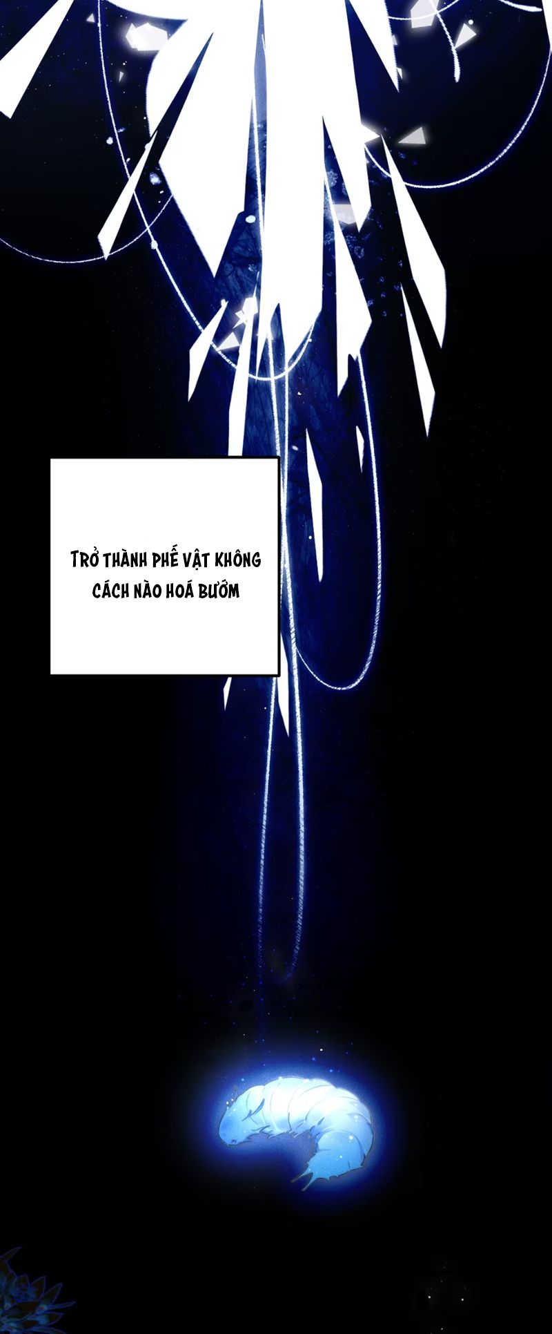 chi-dan-san-moi-chap-1-8