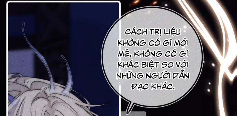 chi-dan-san-moi-chap-1-35