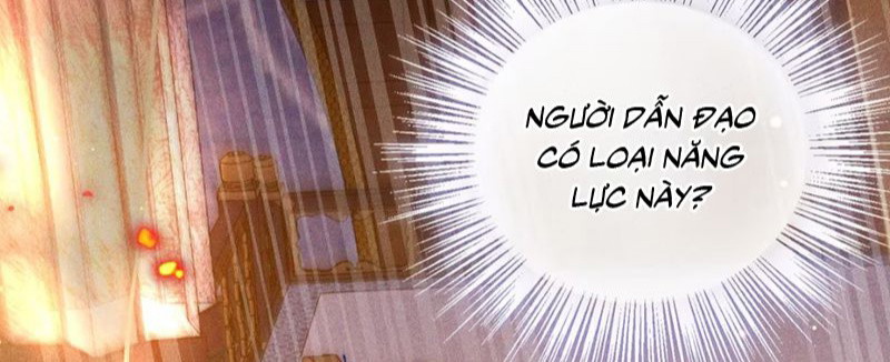 chi-dan-san-moi-chap-1-50
