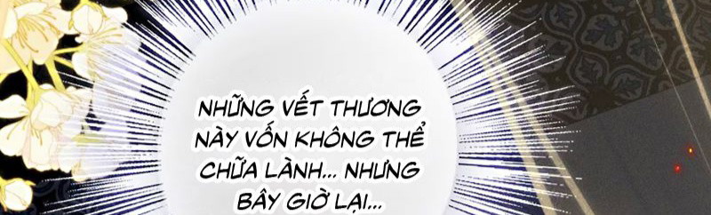 chi-dan-san-moi-chap-4-24