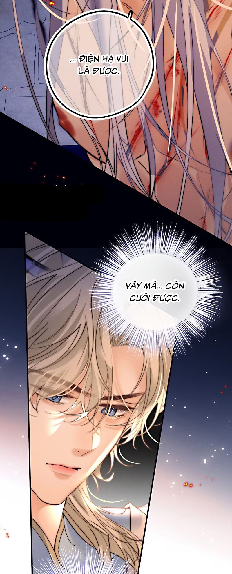chi-dan-san-moi-chap-4-48