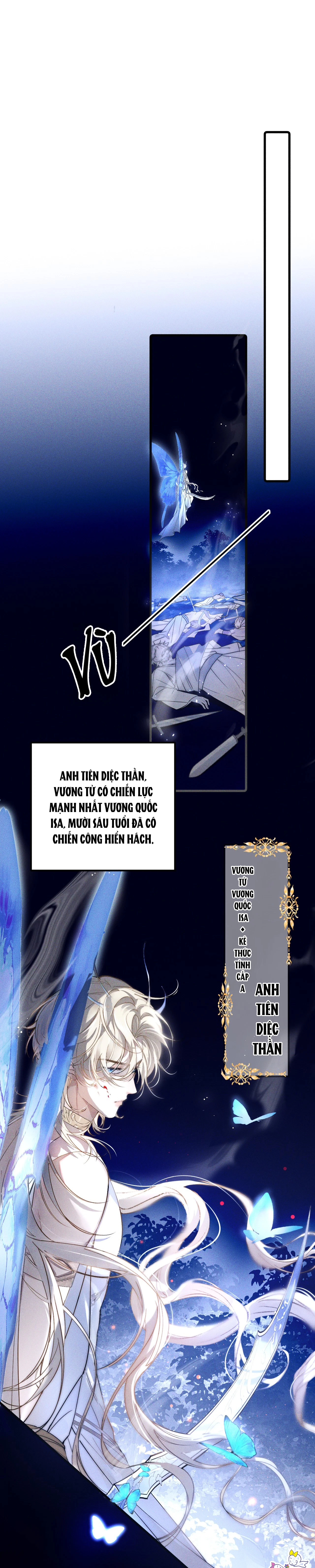 huong-dan-san-moi-chap-1-2
