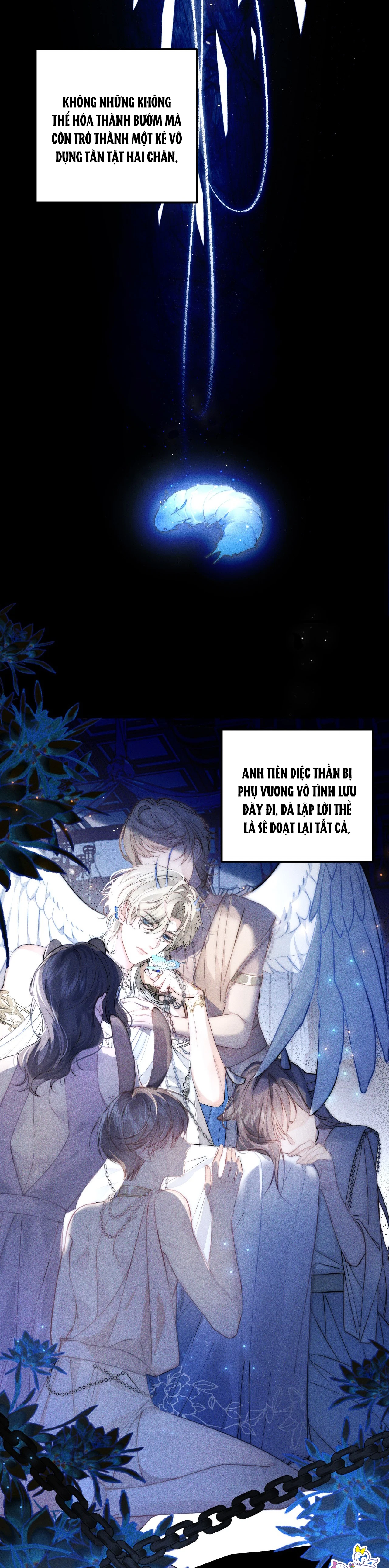 huong-dan-san-moi-chap-1-4