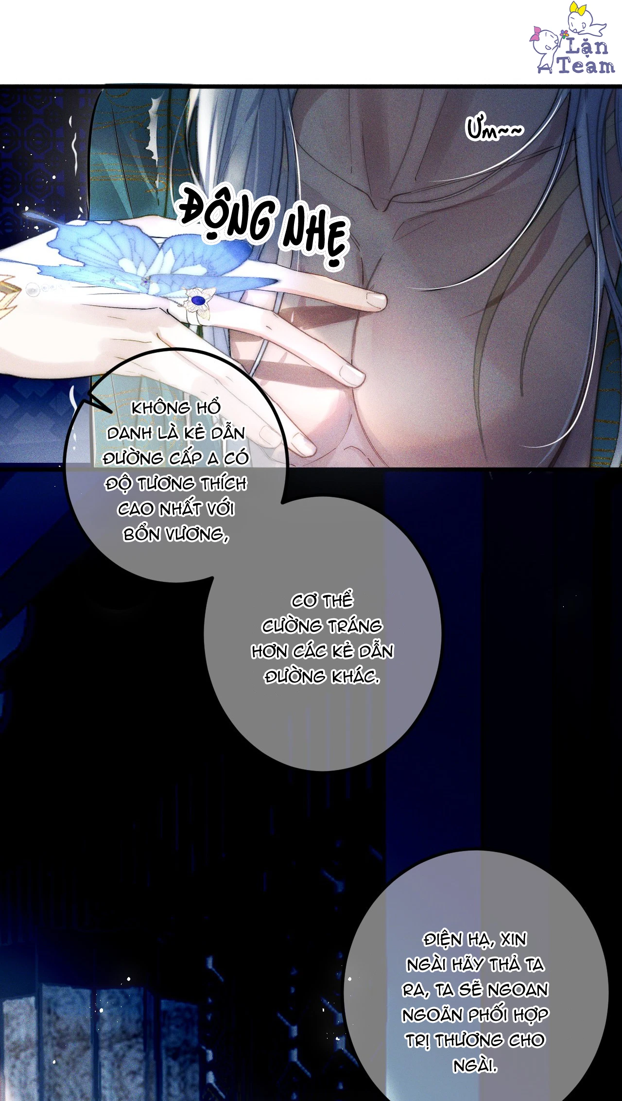 huong-dan-san-moi-chap-1-6