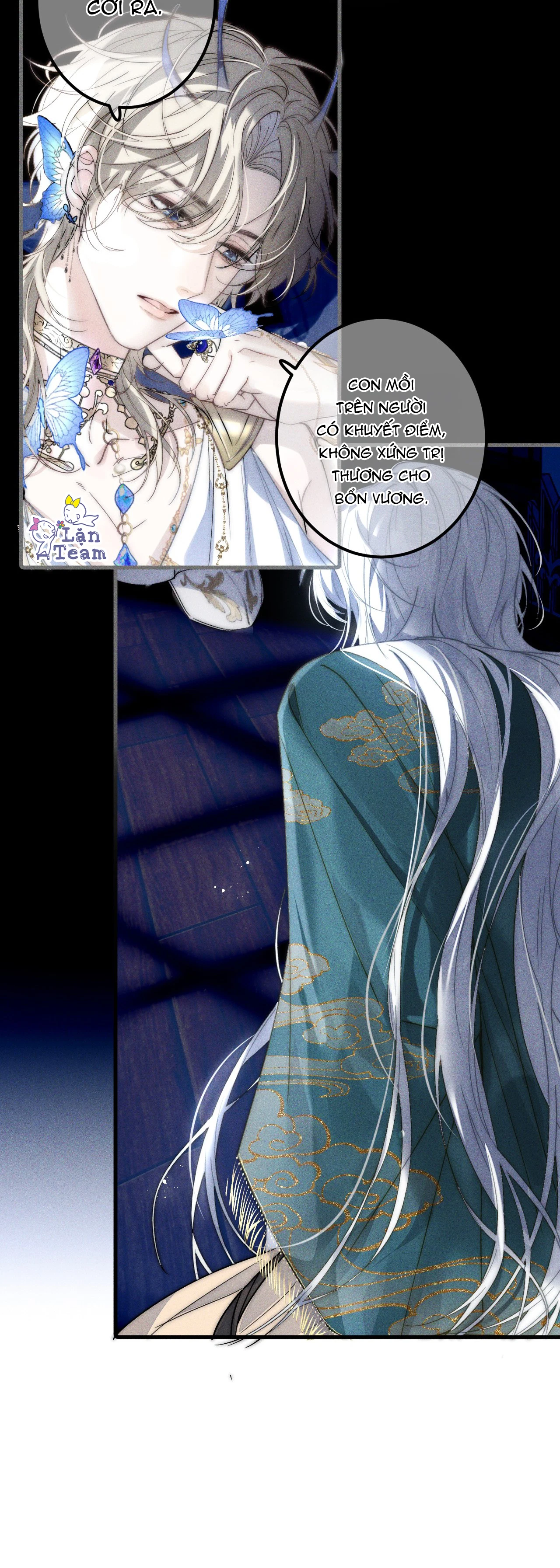 huong-dan-san-moi-chap-1-8
